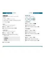 Preview for 51 page of UTStarcom CDM-8625 User Manual