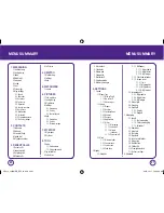 Preview for 11 page of UTStarcom CDM1450 Owner'S Manual