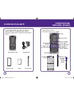 Preview for 84 page of UTStarcom CDM1450 Owner'S Manual