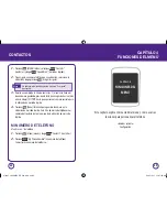 Preview for 103 page of UTStarcom CDM1450 Owner'S Manual