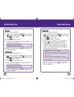 Preview for 108 page of UTStarcom CDM1450 Owner'S Manual