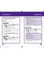 Preview for 112 page of UTStarcom CDM1450 Owner'S Manual