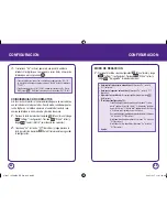 Preview for 123 page of UTStarcom CDM1450 Owner'S Manual