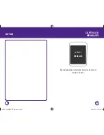 Preview for 131 page of UTStarcom CDM1450 Owner'S Manual