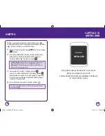 Preview for 145 page of UTStarcom CDM1450 Owner'S Manual