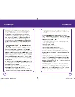 Preview for 153 page of UTStarcom CDM1450 Owner'S Manual