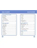 Preview for 2 page of UTStarcom CDM7025 User Manual