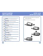 Preview for 7 page of UTStarcom CDM7025 User Manual