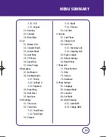 Preview for 19 page of UTStarcom cdm7025US Manual