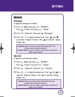 Preview for 51 page of UTStarcom cdm7025US Manual