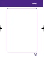 Preview for 123 page of UTStarcom cdm7025US Manual