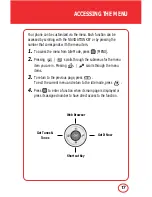 Preview for 18 page of UTStarcom CDM7075 User Manual