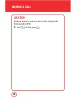 Preview for 27 page of UTStarcom CDM7075 User Manual