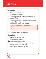 Preview for 97 page of UTStarcom CDM7075 User Manual