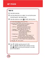 Preview for 101 page of UTStarcom CDM7075 User Manual