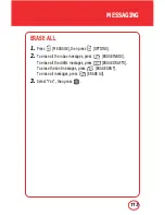 Preview for 114 page of UTStarcom CDM7075 User Manual