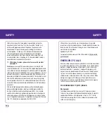 Preview for 69 page of UTStarcom CDM7176M Manual