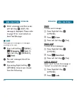 Preview for 31 page of UTStarcom CDM8630 User Manual