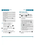 Preview for 57 page of UTStarcom CDM8630 User Manual