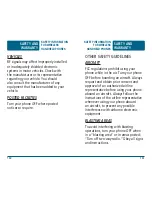 Preview for 81 page of UTStarcom CDM8630 User Manual