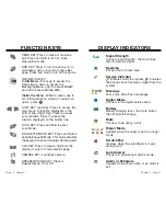 Preview for 6 page of UTStarcom CDM8932 User Manual