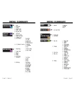 Preview for 11 page of UTStarcom CDM8932 User Manual