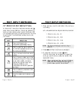 Preview for 19 page of UTStarcom CDM8932 User Manual