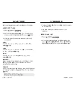 Preview for 47 page of UTStarcom CDM8932 User Manual