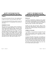 Preview for 73 page of UTStarcom CDM8932 User Manual