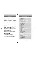 UTStarcom CDM8945 User Manual preview