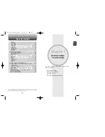 Предварительный просмотр 3 страницы UTStarcom CDM8945 User Manual