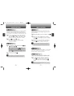 Предварительный просмотр 12 страницы UTStarcom CDM8945 User Manual