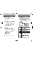 Предварительный просмотр 16 страницы UTStarcom CDM8945 User Manual