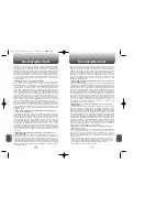 Предварительный просмотр 71 страницы UTStarcom CDM8945 User Manual