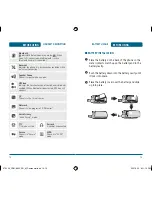 Preview for 8 page of UTStarcom CDM8955 User Manual