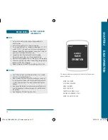 Preview for 10 page of UTStarcom CDM8955 User Manual