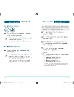 Preview for 11 page of UTStarcom CDM8955 User Manual