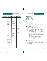 Preview for 13 page of UTStarcom CDM8955 User Manual