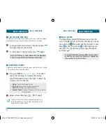 Preview for 15 page of UTStarcom CDM8955 User Manual