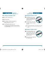 Preview for 18 page of UTStarcom CDM8955 User Manual