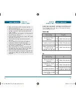 Preview for 19 page of UTStarcom CDM8955 User Manual