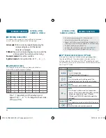 Preview for 22 page of UTStarcom CDM8955 User Manual