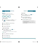 Preview for 27 page of UTStarcom CDM8955 User Manual