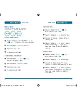 Preview for 28 page of UTStarcom CDM8955 User Manual