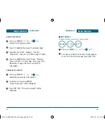 Preview for 29 page of UTStarcom CDM8955 User Manual