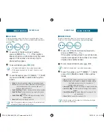 Preview for 30 page of UTStarcom CDM8955 User Manual