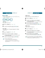 Preview for 32 page of UTStarcom CDM8955 User Manual