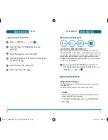 Preview for 35 page of UTStarcom CDM8955 User Manual