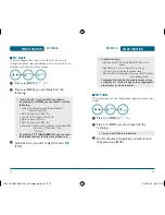 Preview for 38 page of UTStarcom CDM8955 User Manual