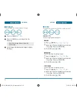 Preview for 39 page of UTStarcom CDM8955 User Manual